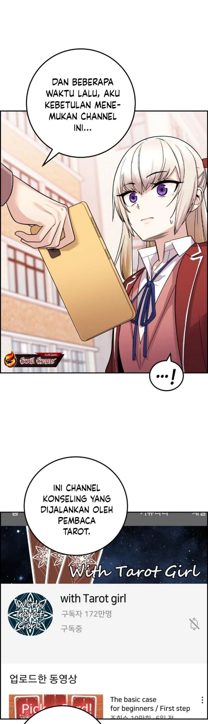Chapter 35 - halaman 93