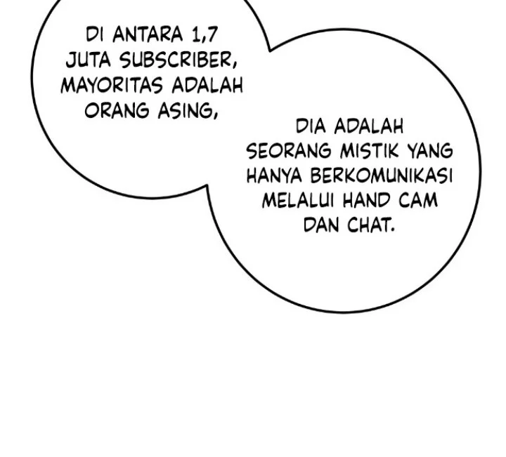 Chapter 35 - halaman 94