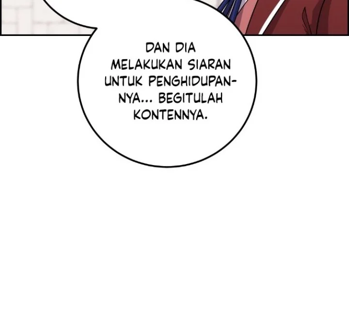 Chapter 35 - halaman 96
