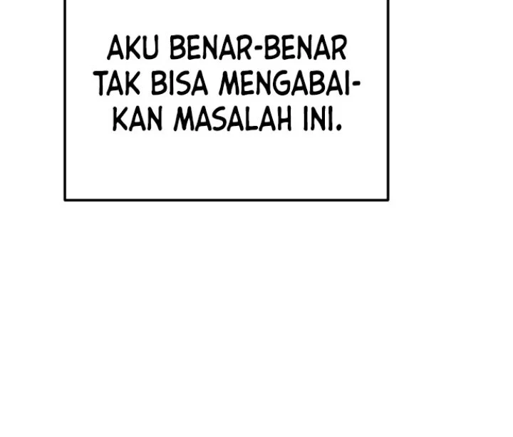 Chapter 35 - halaman 100