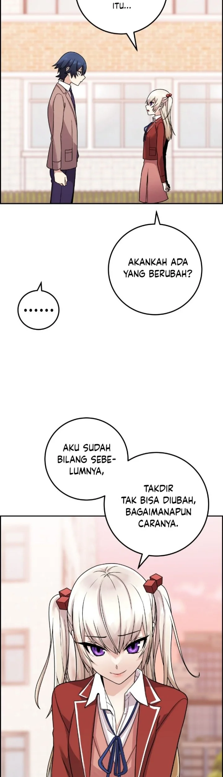 Chapter 35 - halaman 103