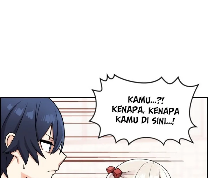 Chapter 35 - halaman 108