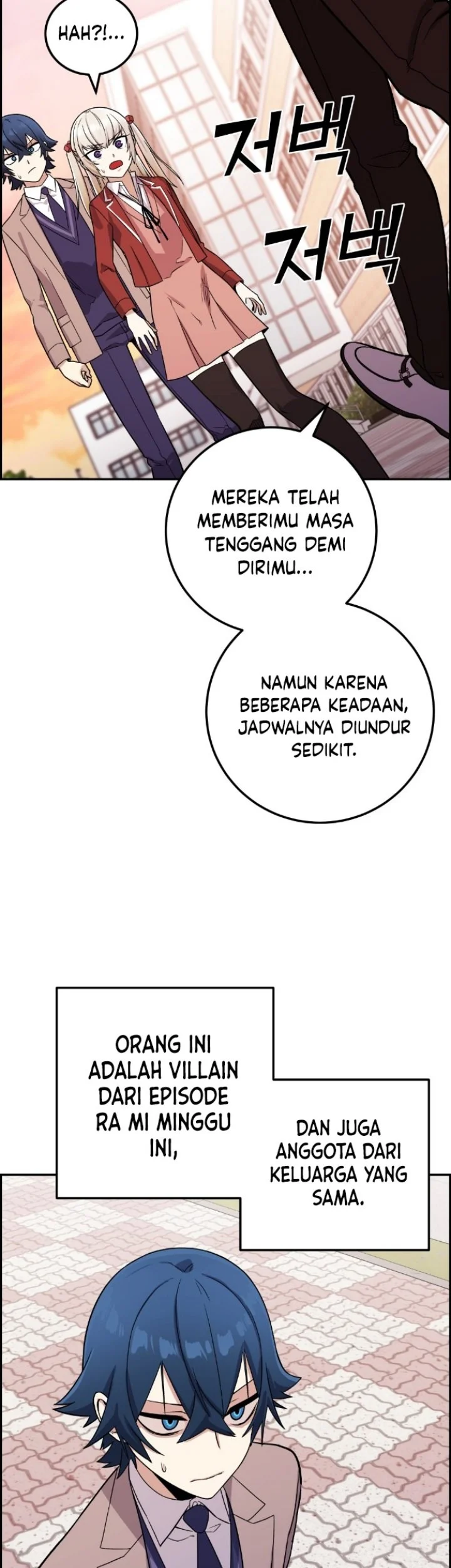 Chapter 35 - halaman 111