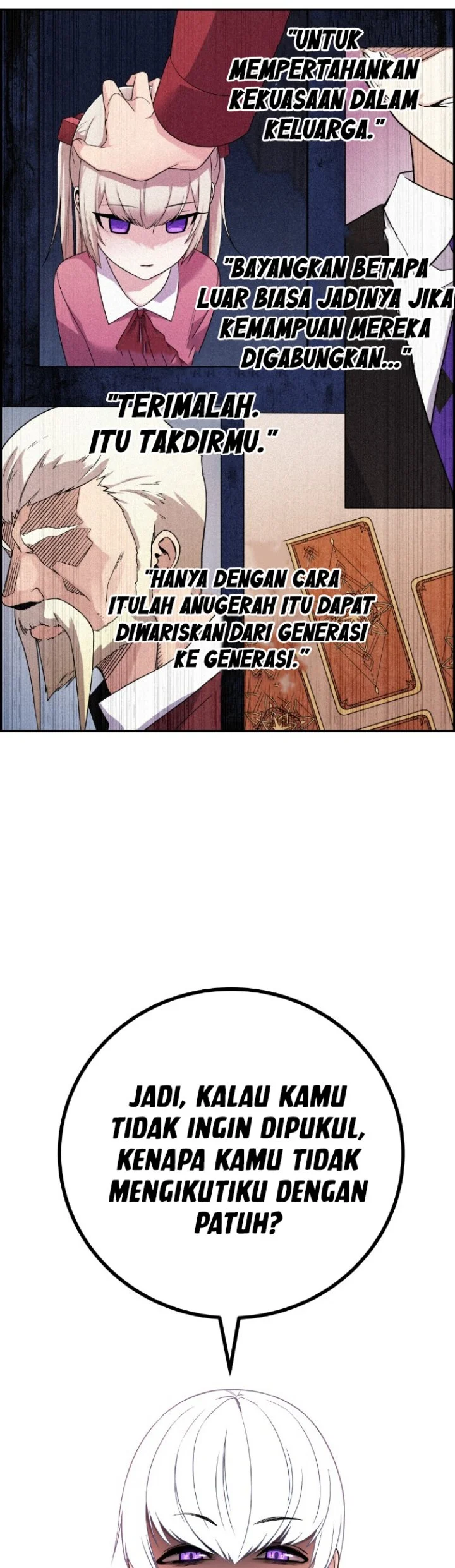 Chapter 35 - halaman 113