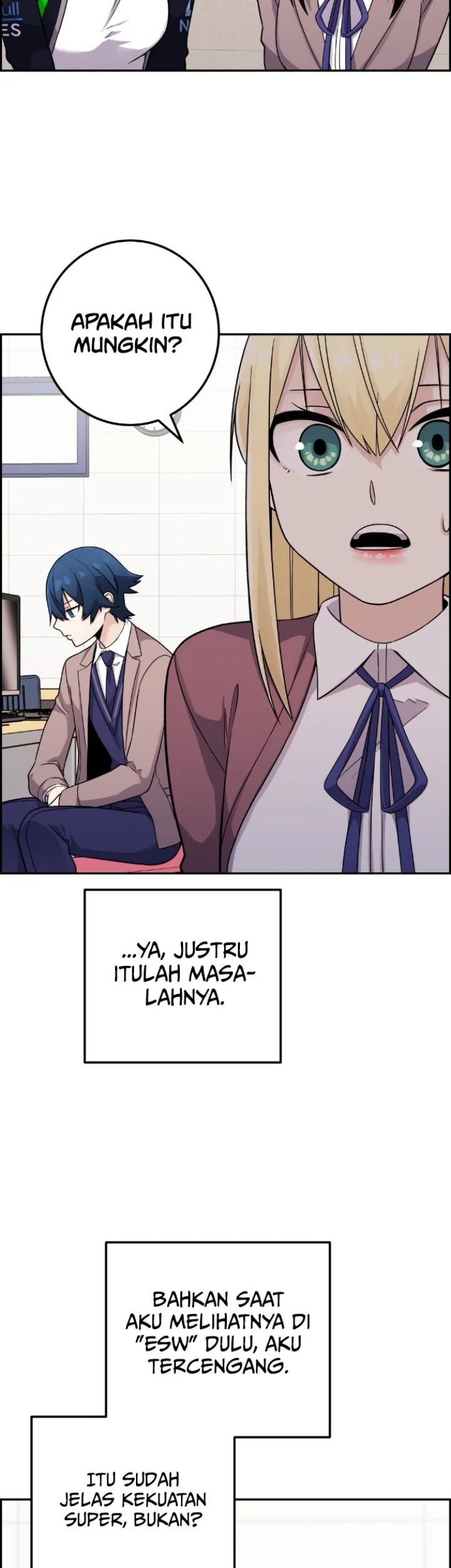 Chapter 36 - halaman 58
