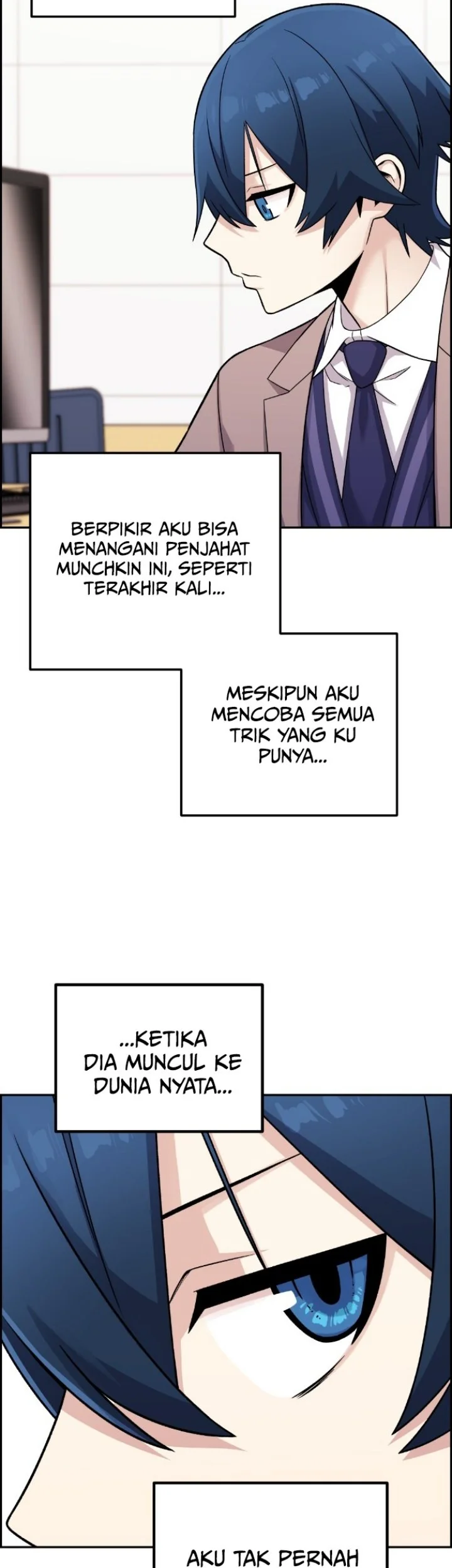 Chapter 36 - halaman 59