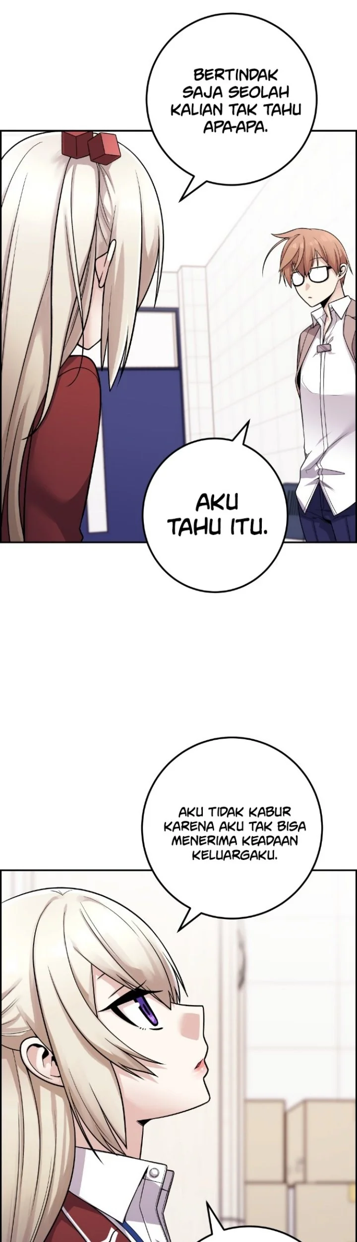 Chapter 36 - halaman 61