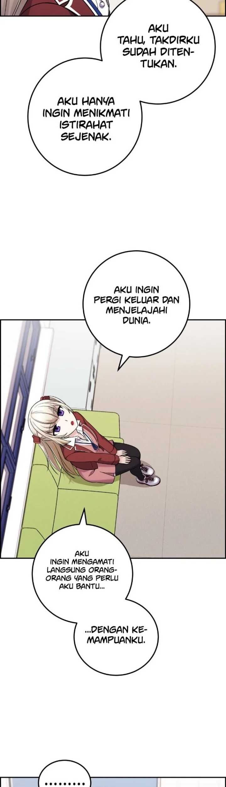 Chapter 36 - halaman 62