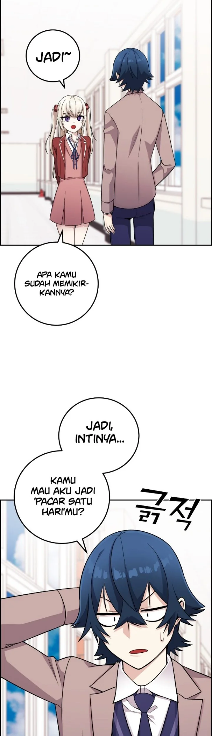 Chapter 36 - halaman 67