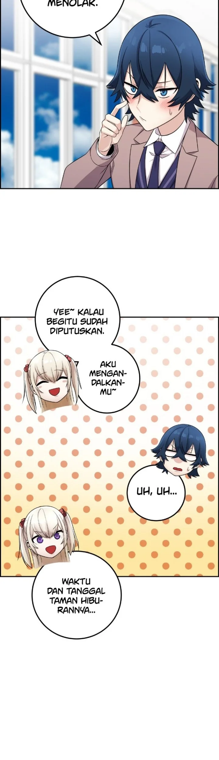 Chapter 36 - halaman 72