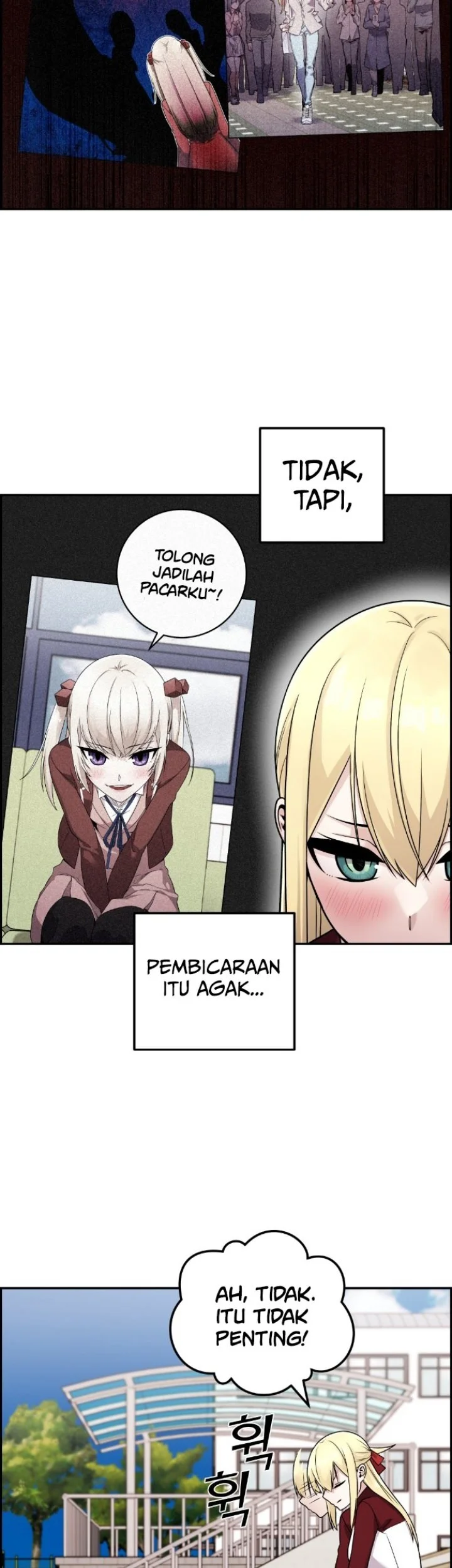 Chapter 36 - halaman 76