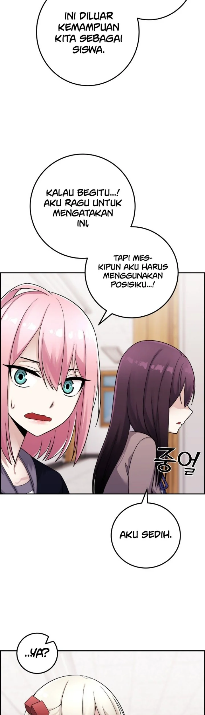Chapter 36 - halaman 80