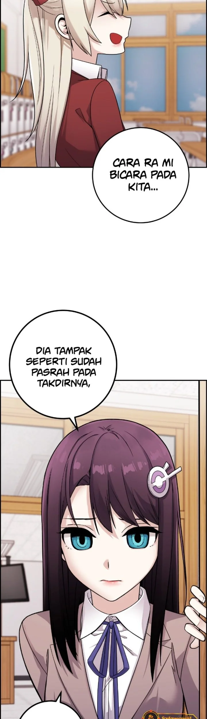 Chapter 36 - halaman 81
