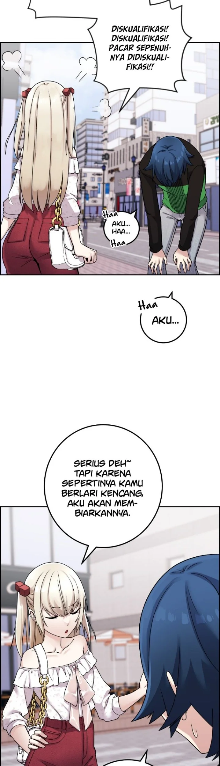 Chapter 36 - halaman 85
