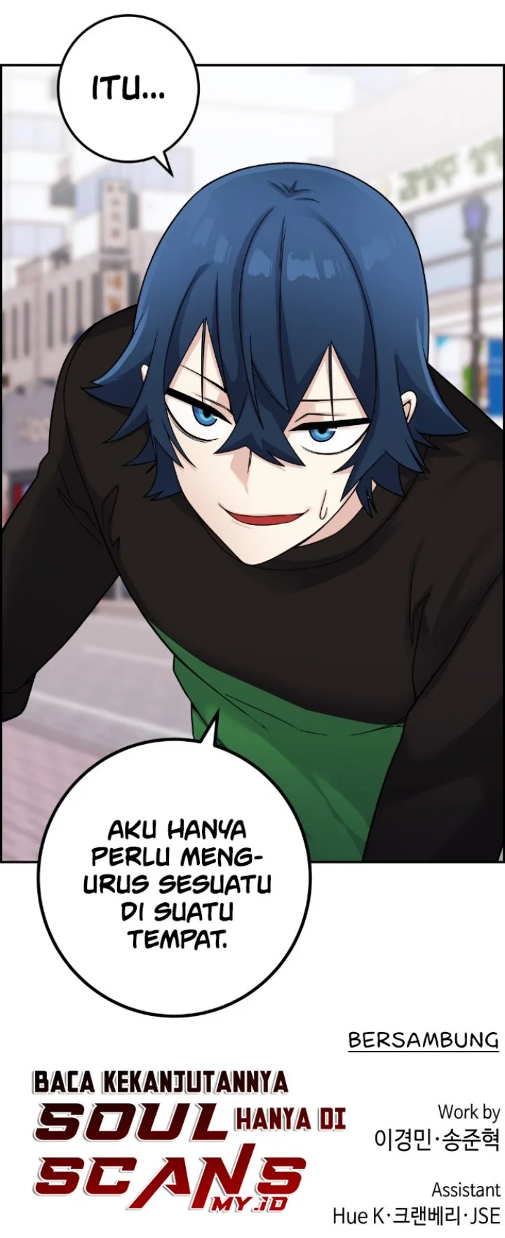 Chapter 36 - halaman 87
