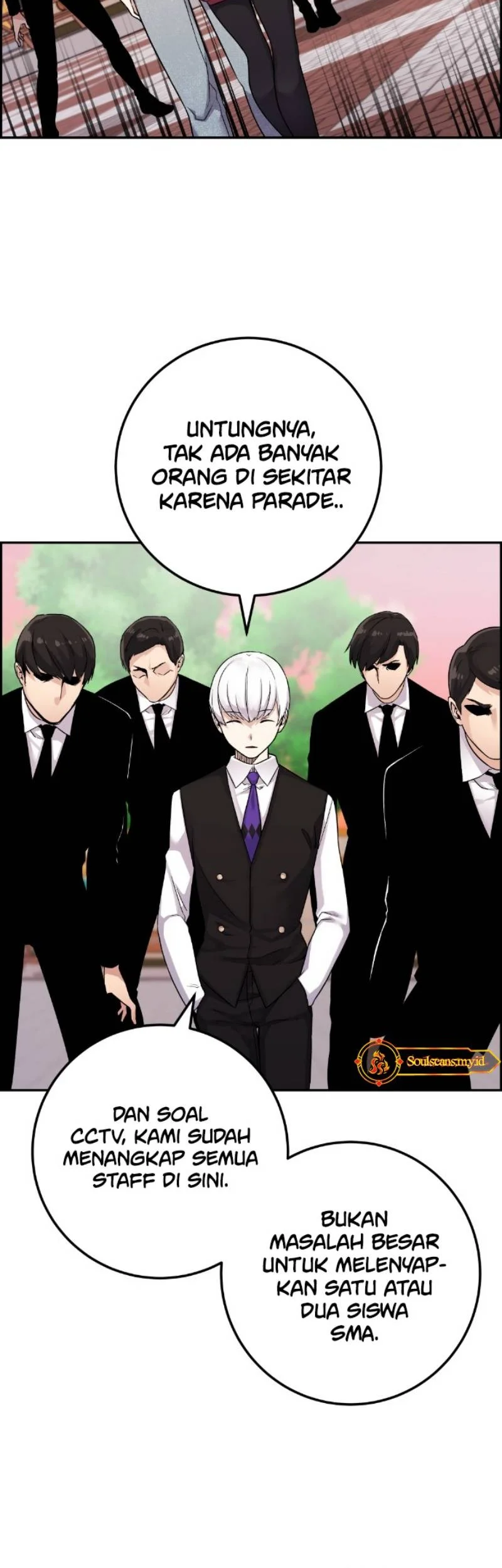 Chapter 37 - halaman 64