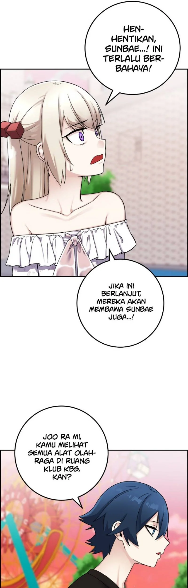 Chapter 37 - halaman 65