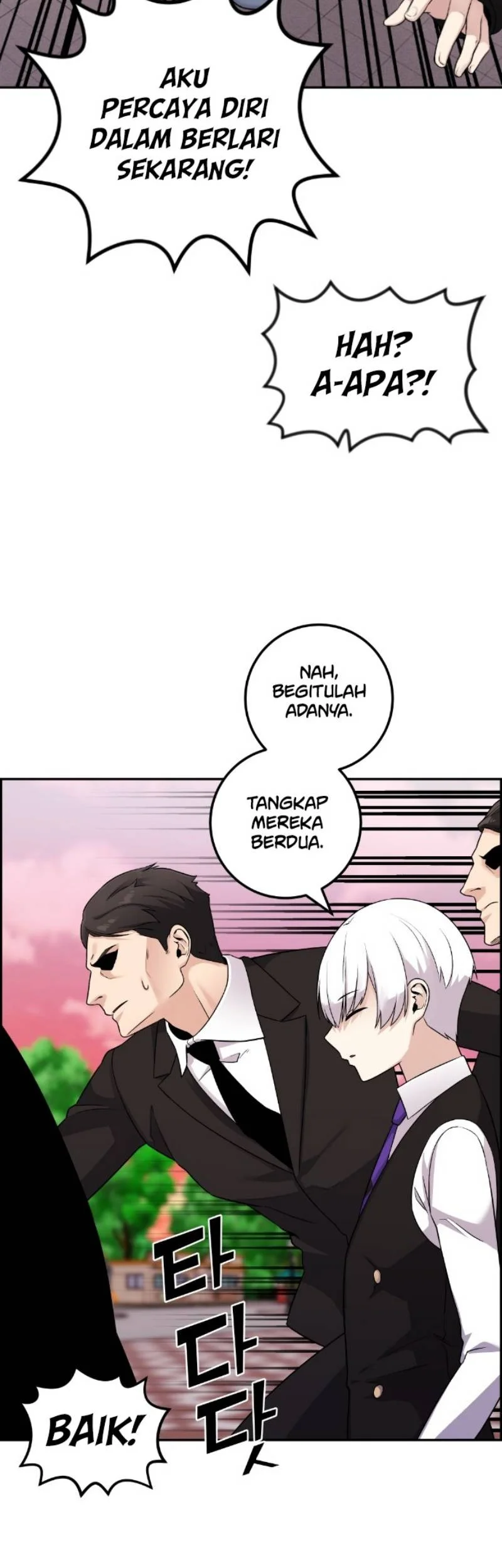 Chapter 37 - halaman 69