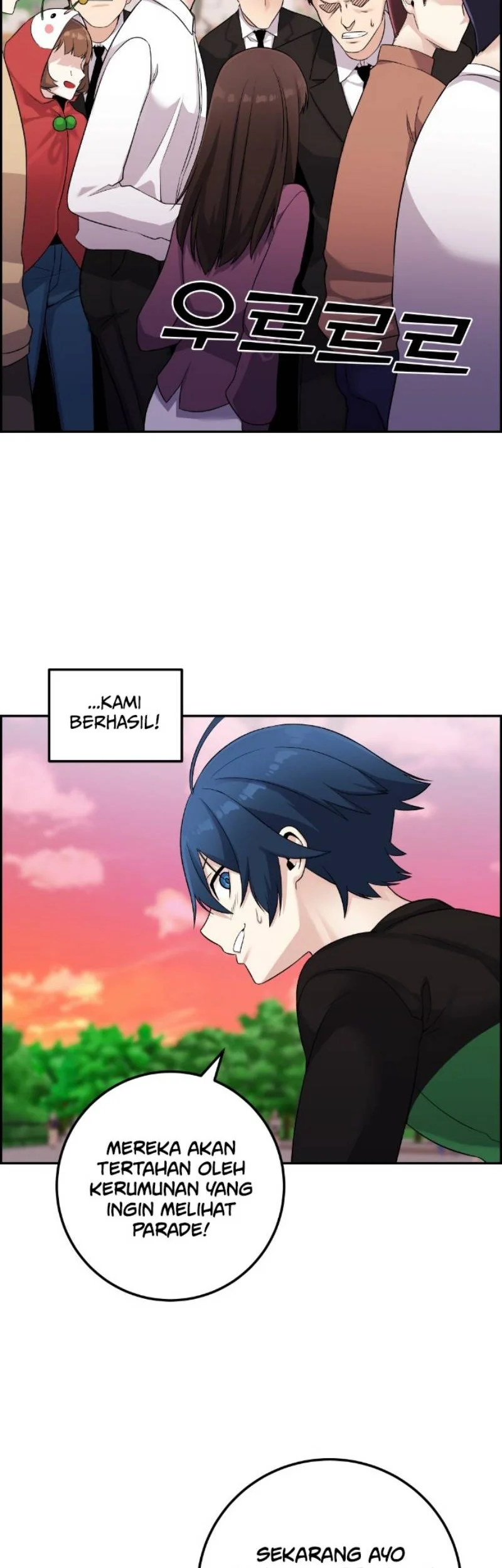 Chapter 37 - halaman 75