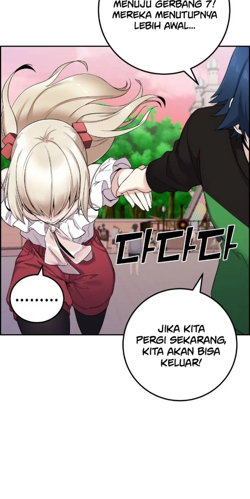 Chapter 37 - halaman 76