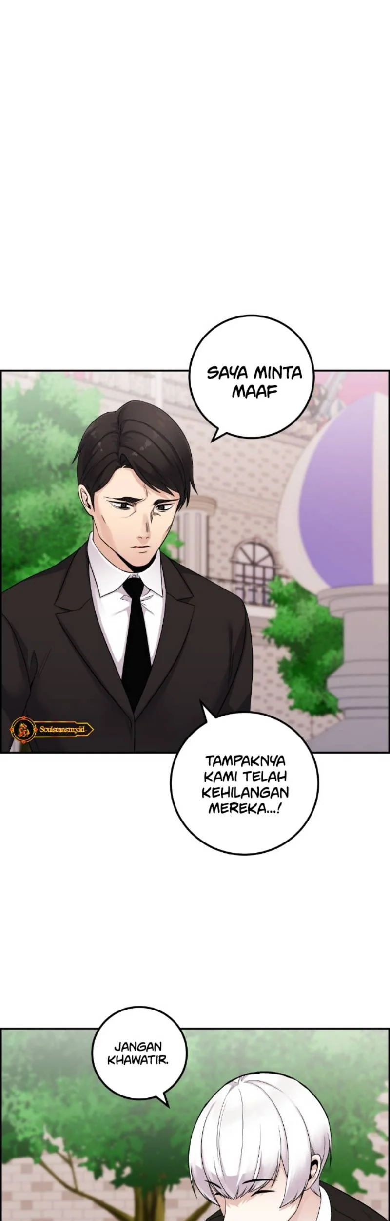 Chapter 37 - halaman 77