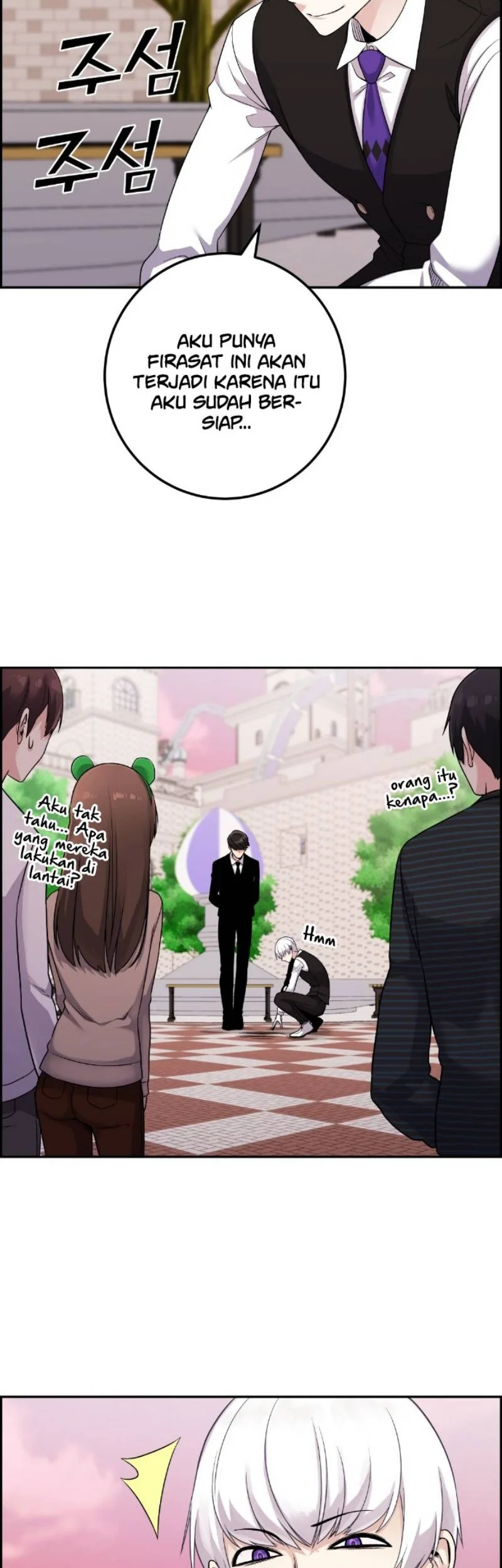 Chapter 37 - halaman 78
