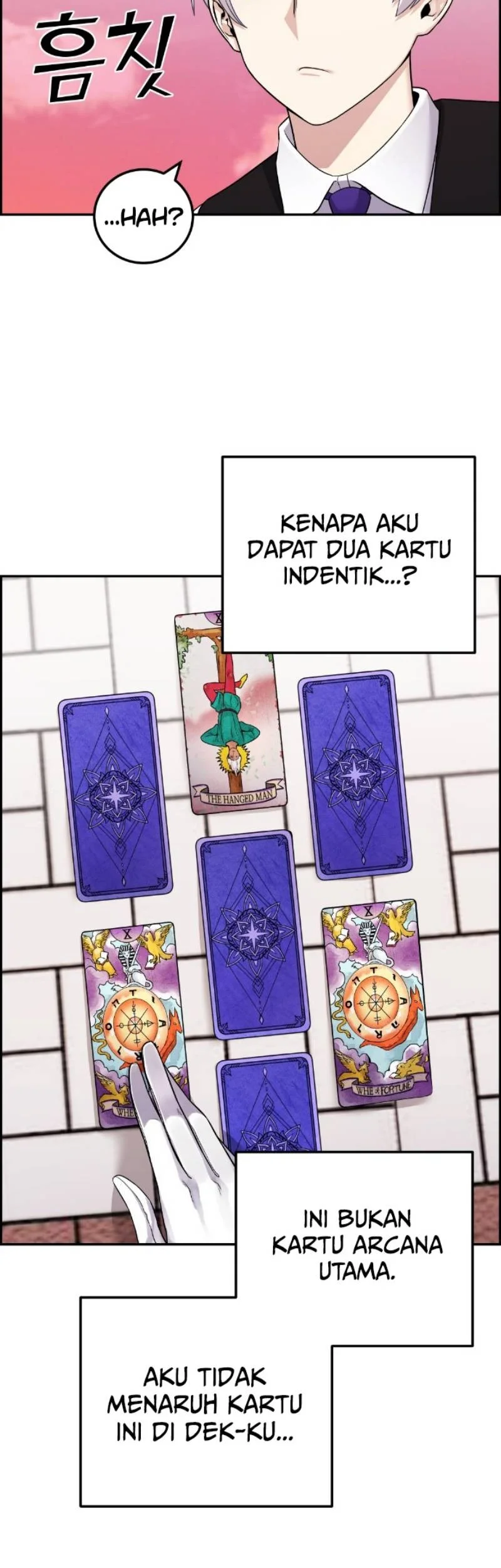 Chapter 37 - halaman 79