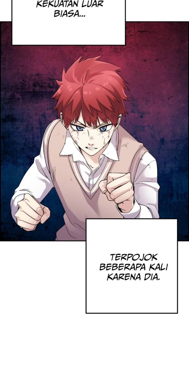 Chapter 37 - halaman 81