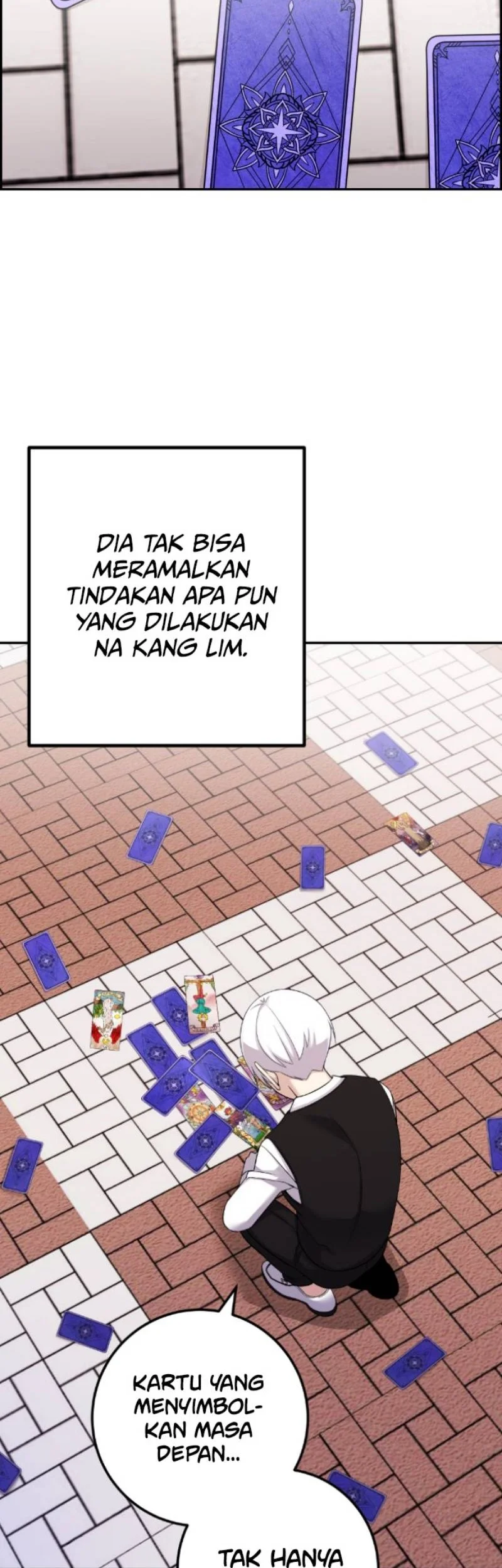 Chapter 37 - halaman 83