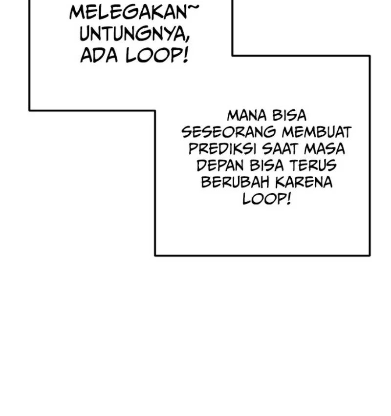 Chapter 37 - halaman 86