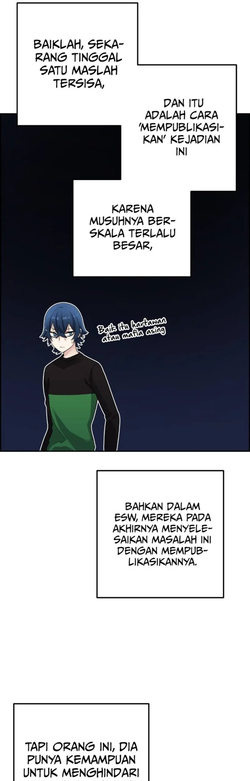 Chapter 37 - halaman 87
