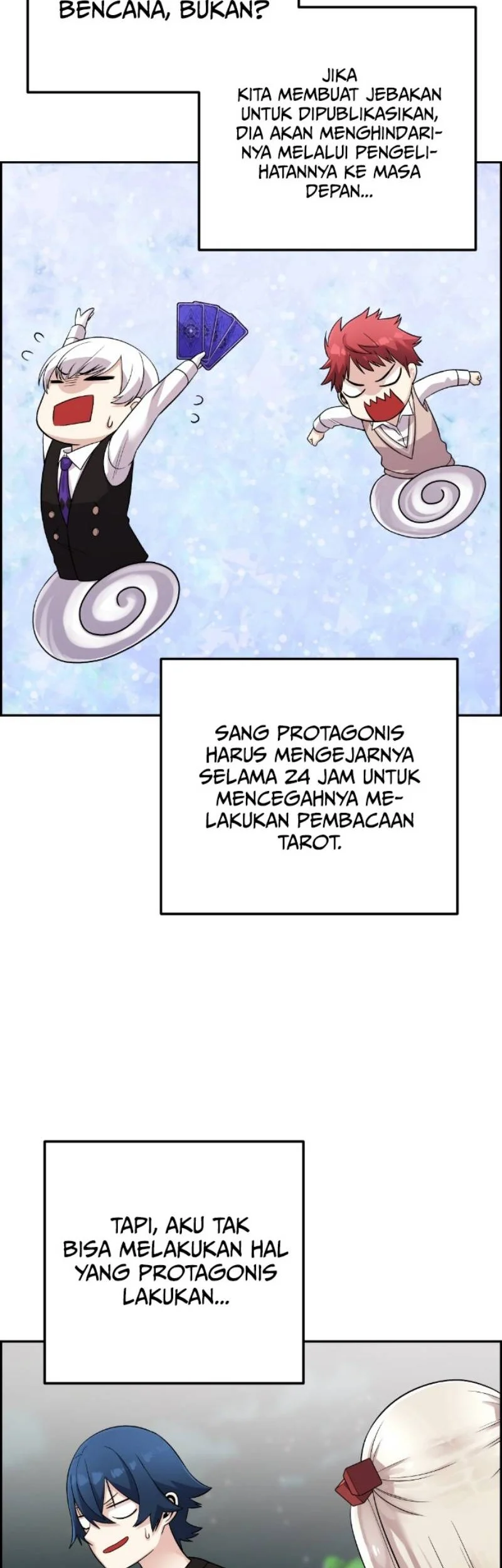 Chapter 37 - halaman 88