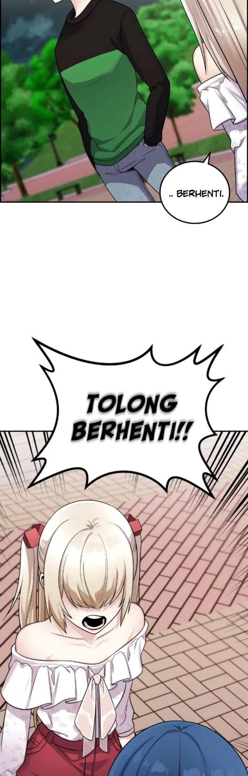 Chapter 37 - halaman 89