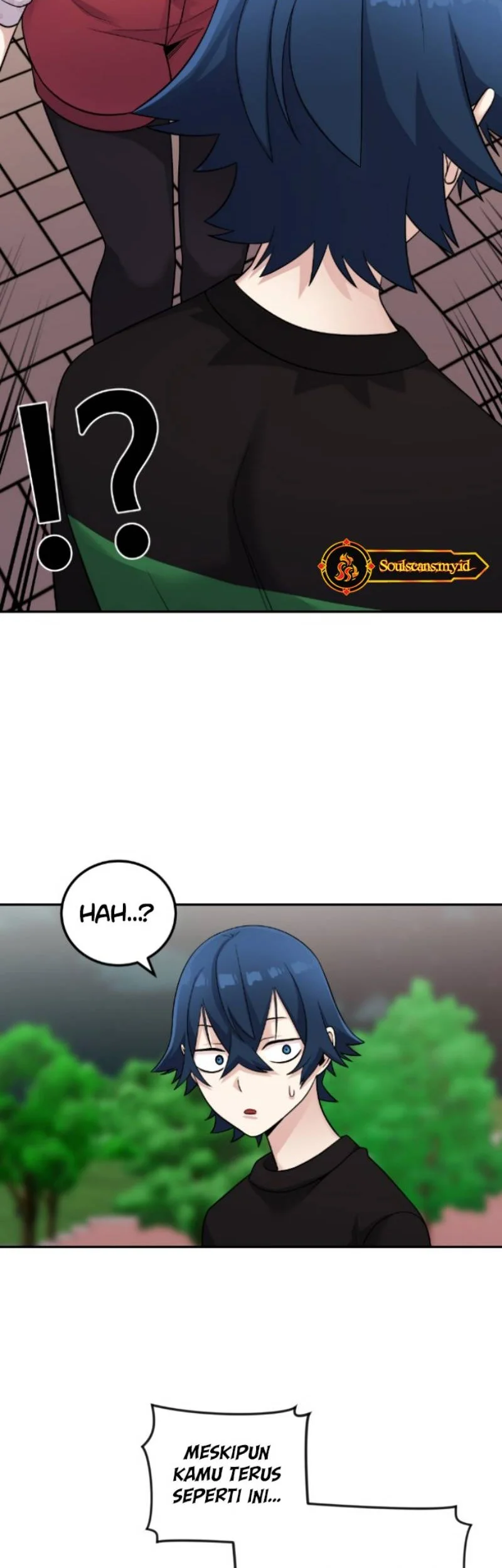 Chapter 37 - halaman 90