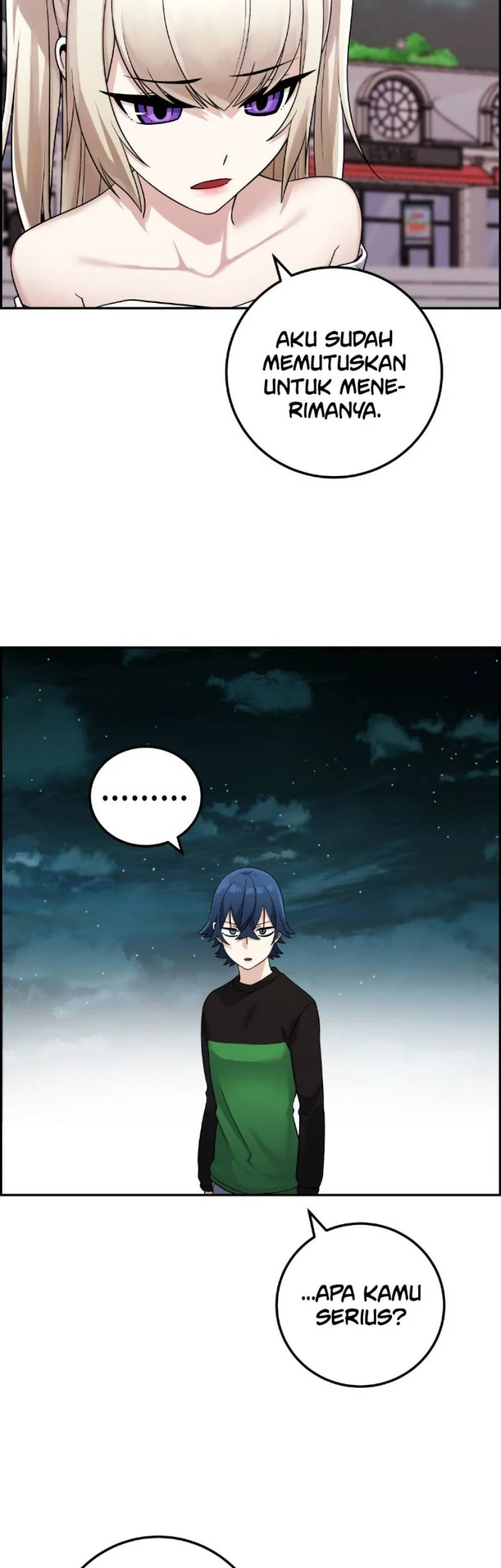 Chapter 37 - halaman 93