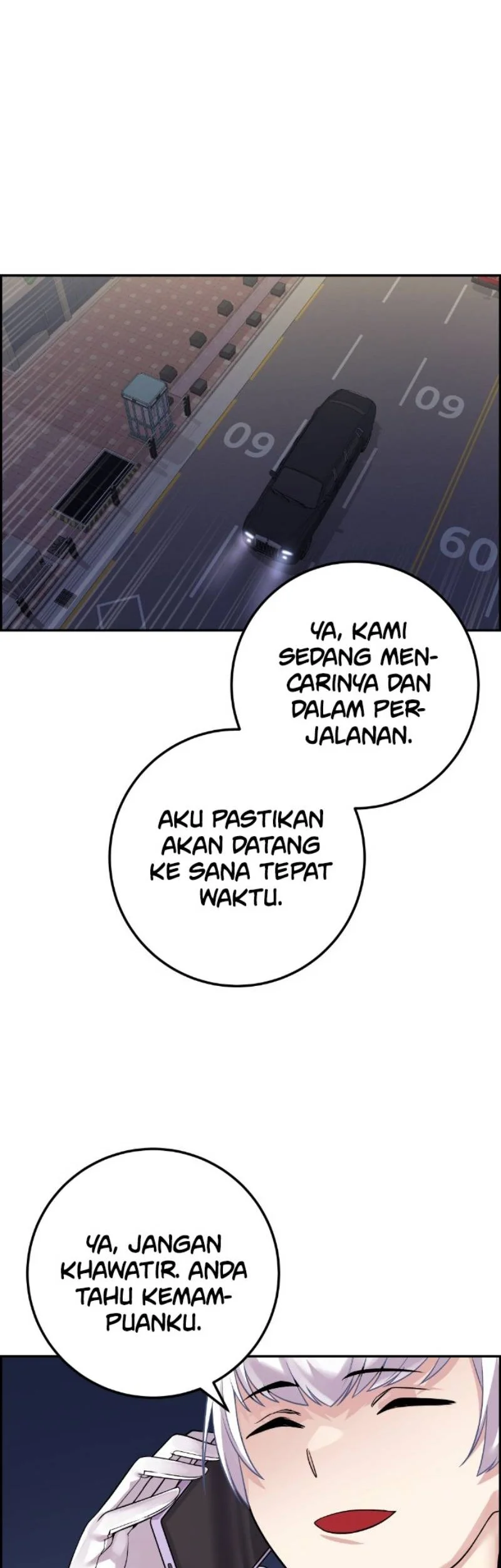 Chapter 37 - halaman 95
