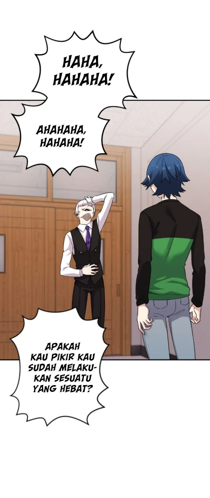Chapter 38 - halaman 60