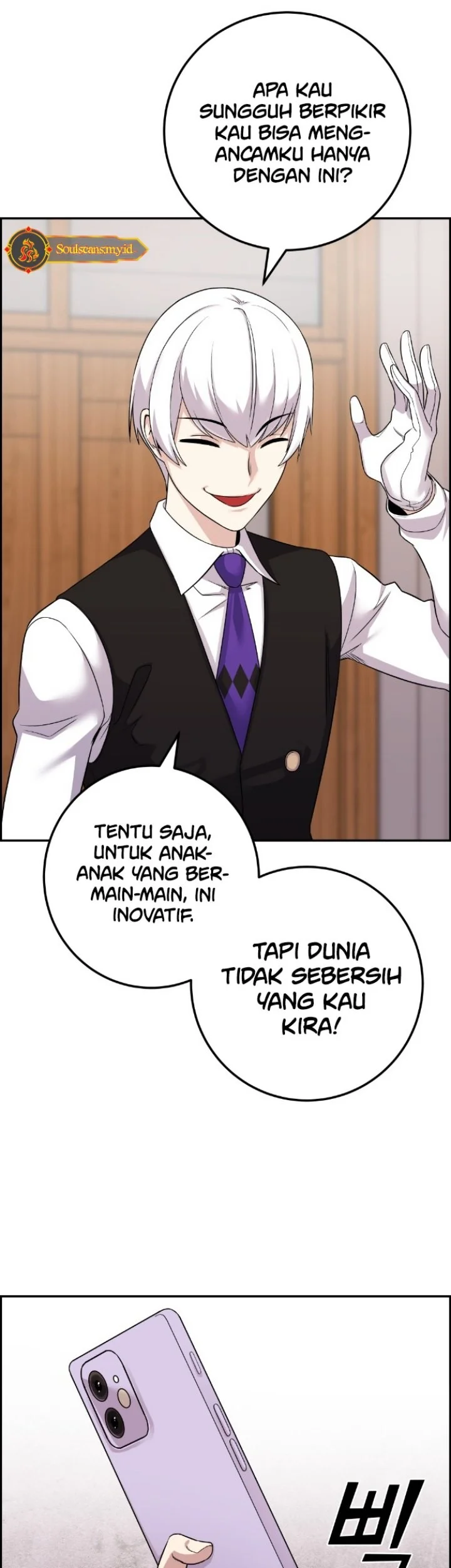 Chapter 38 - halaman 61