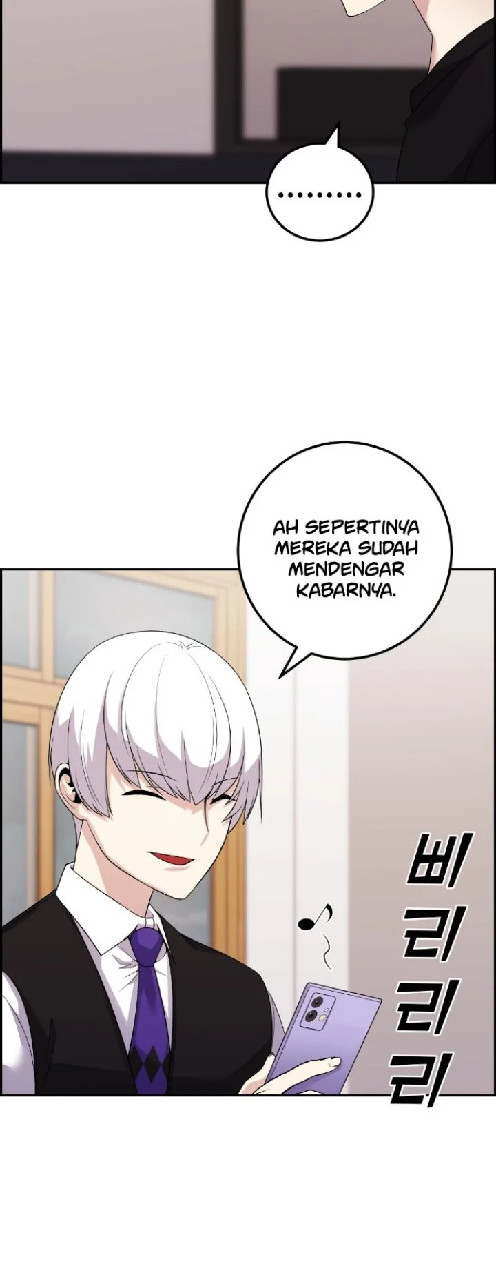 Chapter 38 - halaman 64