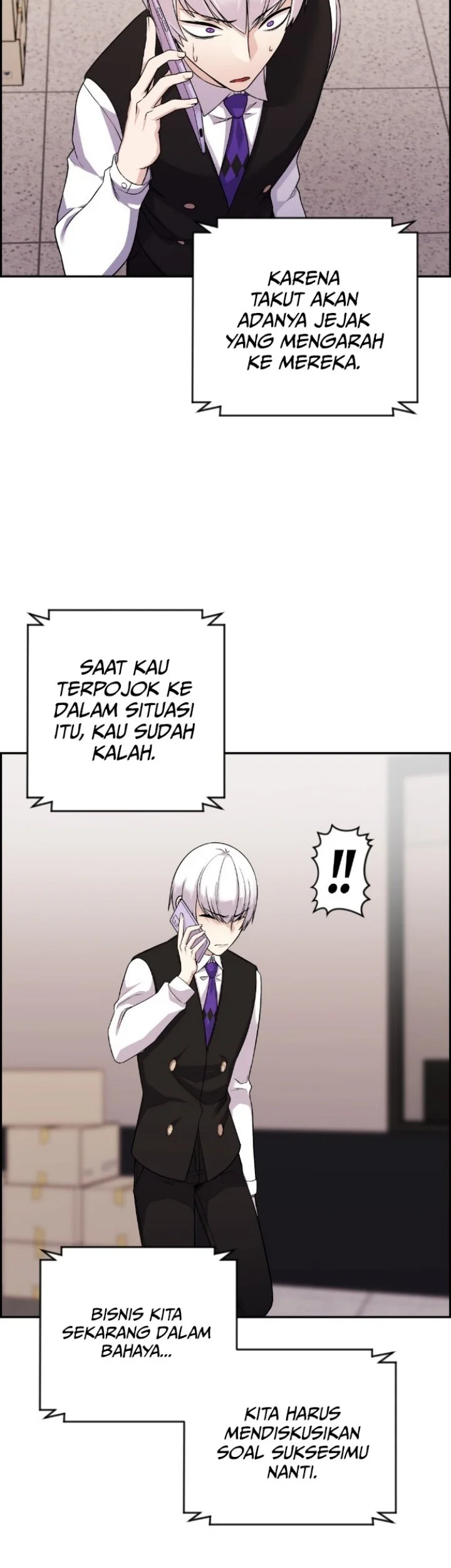 Chapter 38 - halaman 70