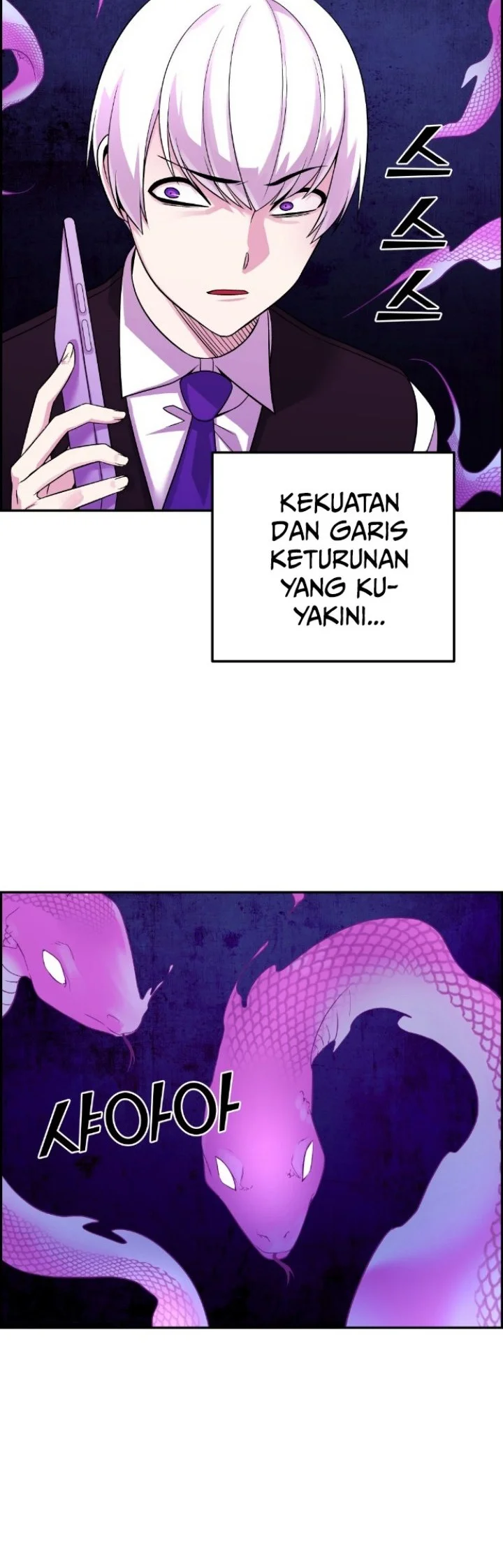 Chapter 38 - halaman 72