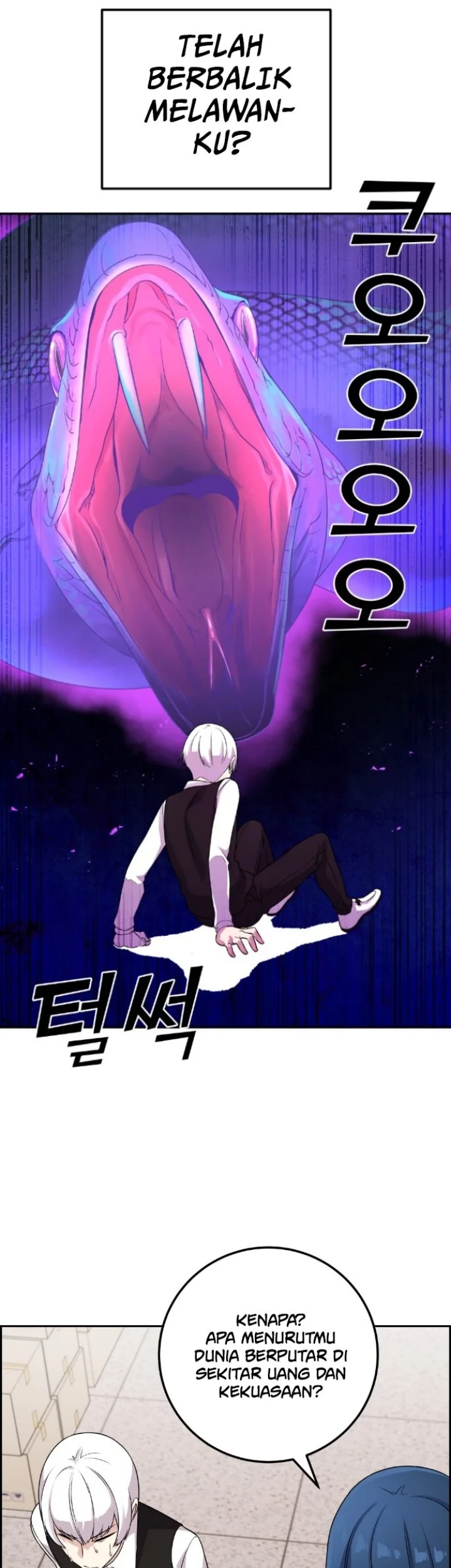 Chapter 38 - halaman 73