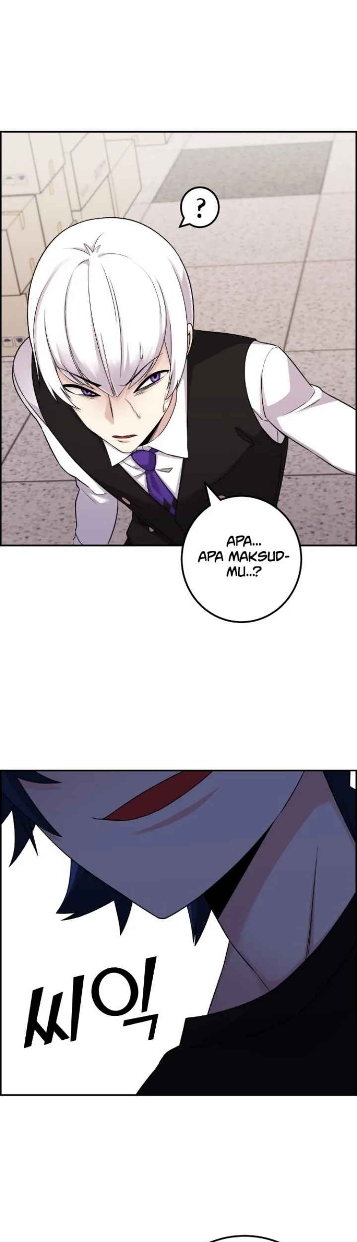 Chapter 38 - halaman 75