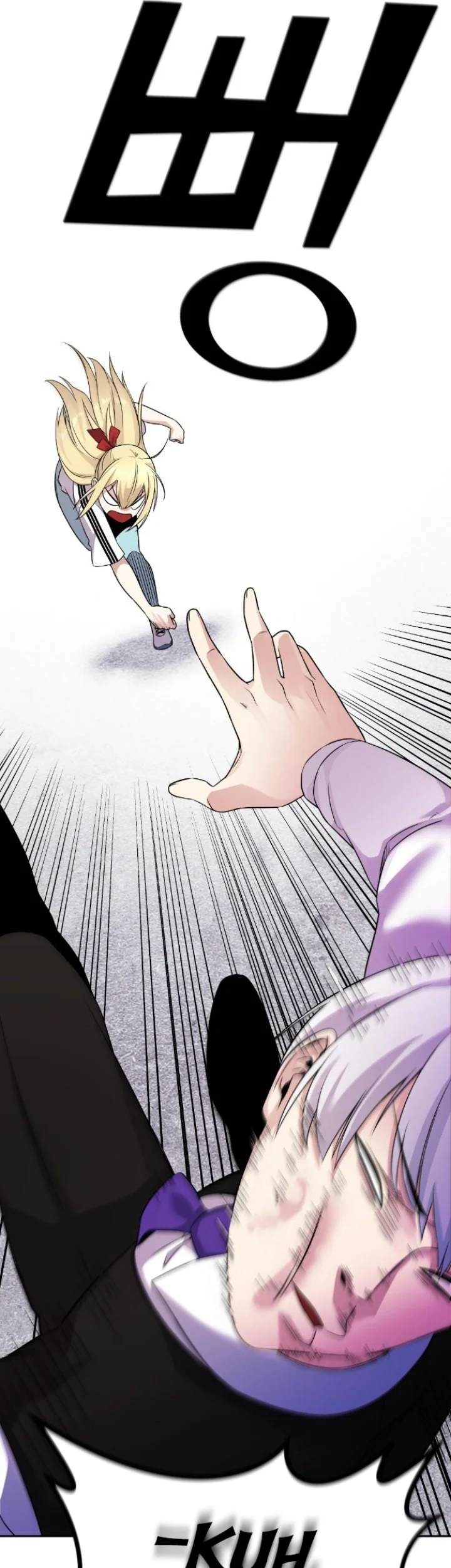 Chapter 38 - halaman 80