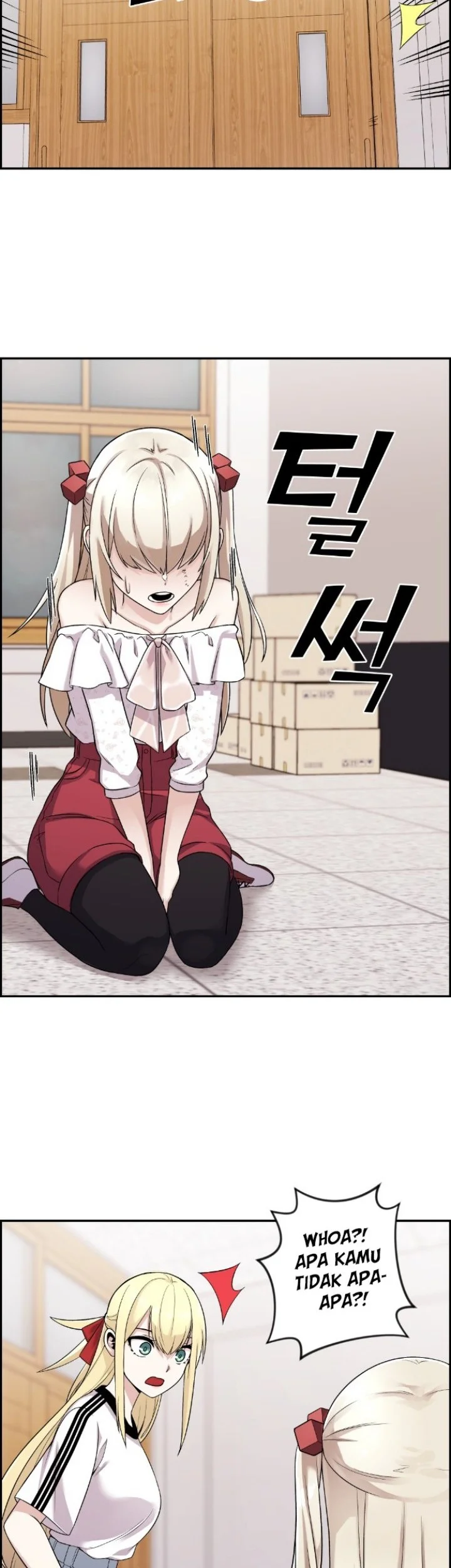 Chapter 38 - halaman 84