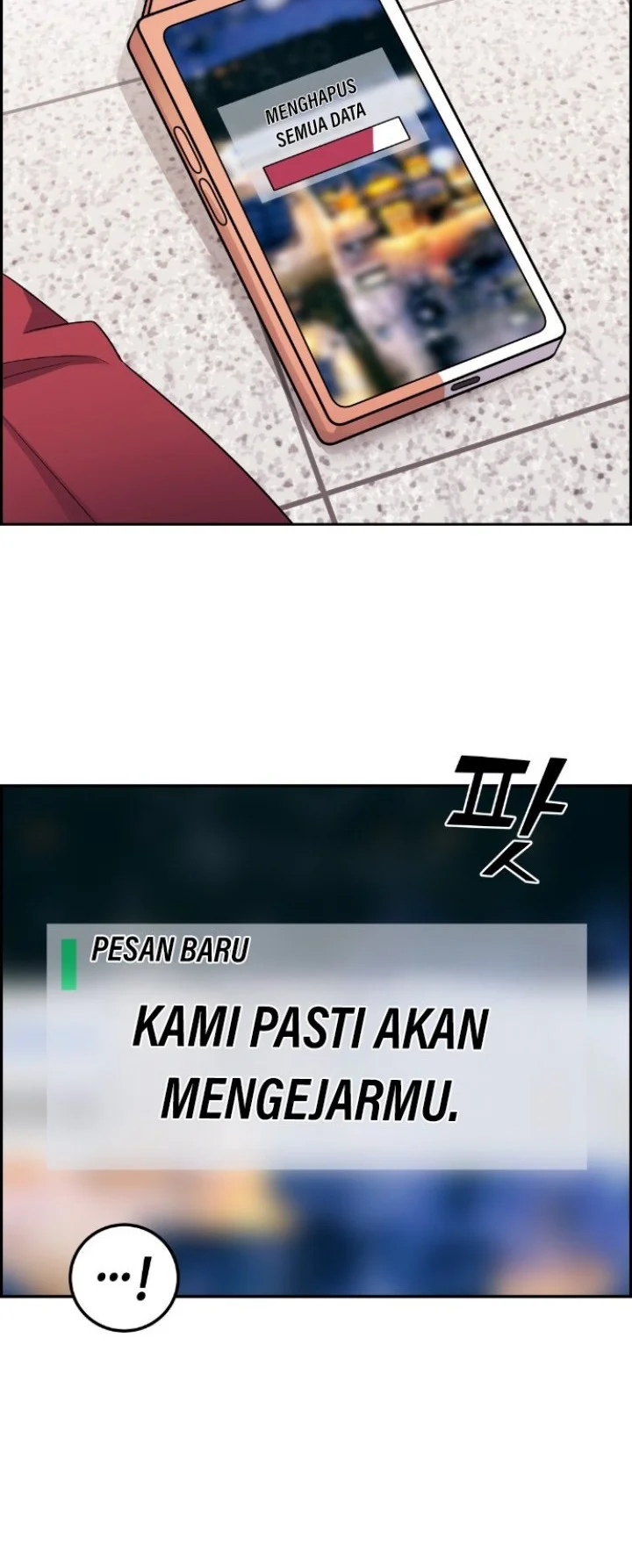 Chapter 38 - halaman 86