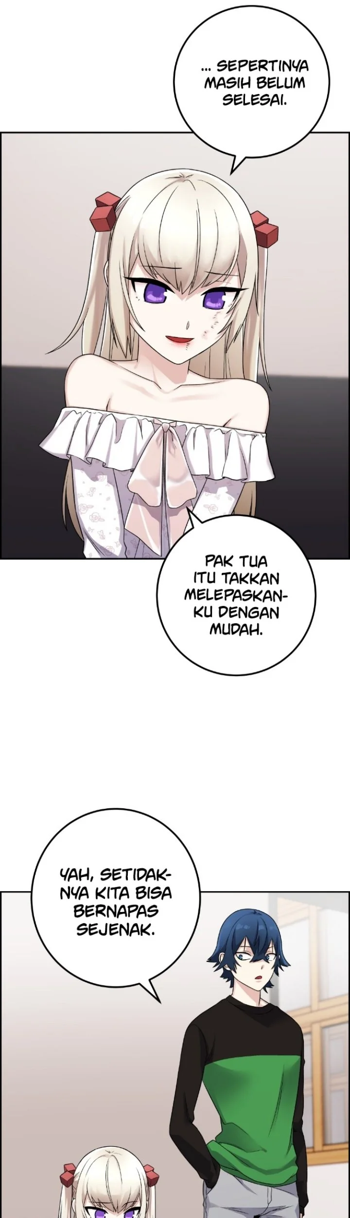 Chapter 38 - halaman 87