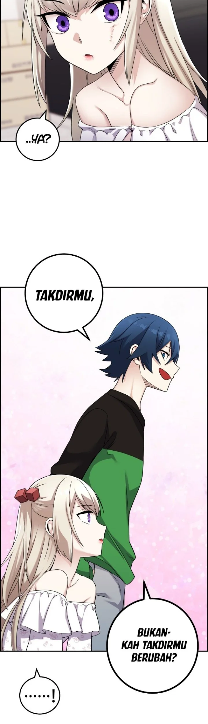 Chapter 38 - halaman 89