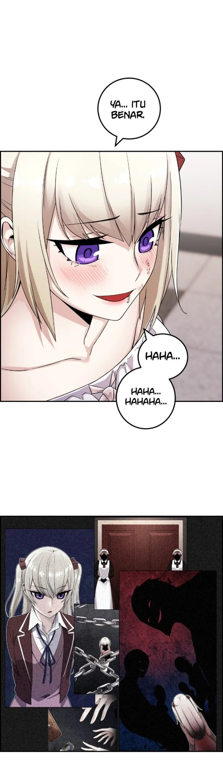 Chapter 38 - halaman 90