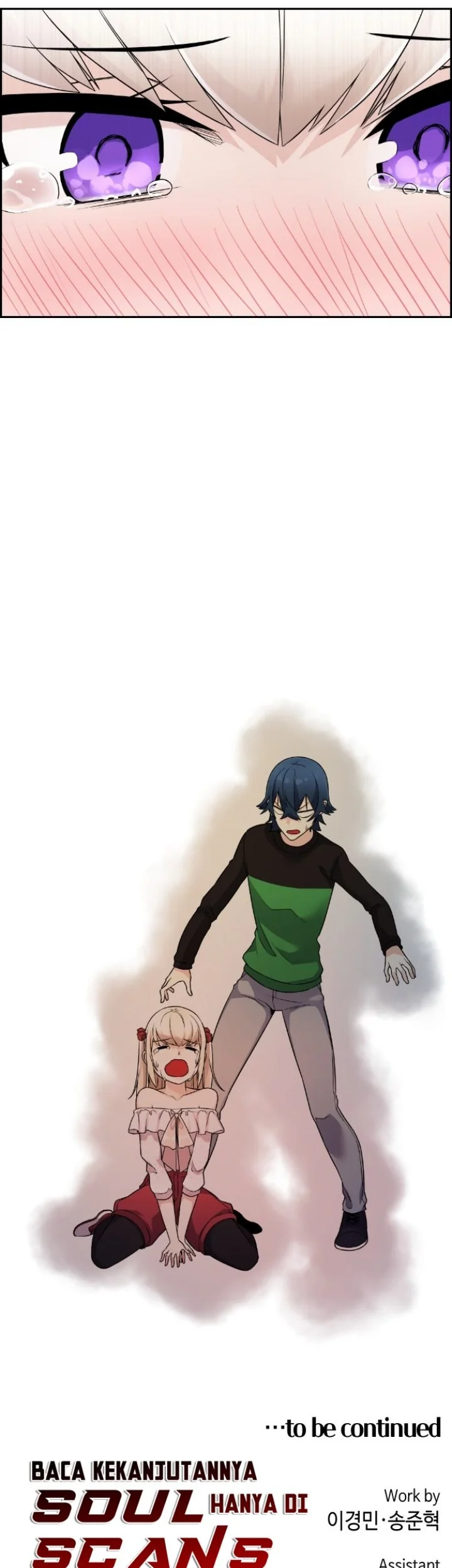 Chapter 38 - halaman 92